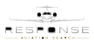 Response Aviation Search