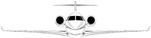 Response Aviation Search